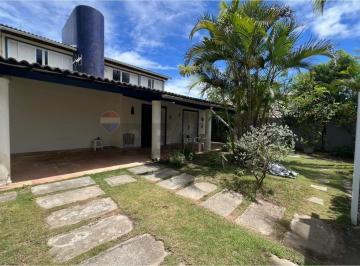 Apartamento · 770m² · 4 Quartos · 2 Vagas · "Encante-se com Duplex na Praia do Flamengo!"