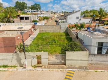 Terreno · 420m² · TERRENO À VENDA EM ARNIQUEIRAS | CONDOMÍNIO RESIDENCIAL MONET CH.16A | 420m²
