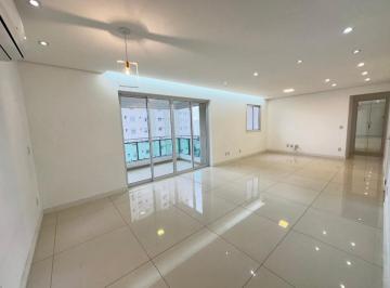 33653675-4d4e-4ba9-8093-99ebc7afc8ac · Deslumbrante apartamento para locação em Vila Andrade com 2 quartos, sendo 2 suítes, 131m²