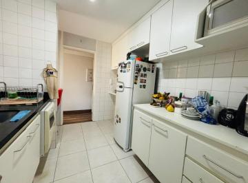 DSC_20260620_181411_000.jpeg · Aconchegante apartamento para venda em Vila Mariana com 2 quartos, 73m² - fabiodantas#CENK6