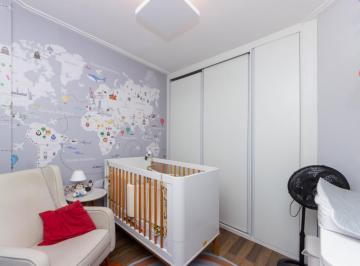 DSC_20260821_180050_000.jpeg · Excelente apartamento para venda em Vila Mariana com 2 quartos, 68m² - fabiodantas#CENK6