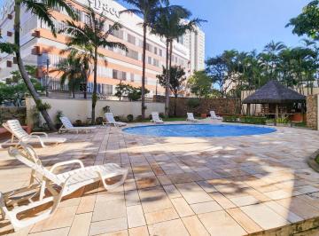 DSC_20260826_180047_000.jpeg · Funcional apartamento para venda em Vila Mariana com 2 quartos, 68m² - fabiodantas#CENK6
