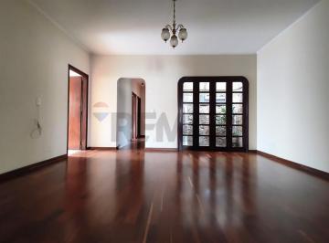 Casa · 219m² · 4 Quartos · 2 Vagas · casa a venda com 4 quartos sendo 1 na edícula, garagem coberta, 599 mil -Itapira