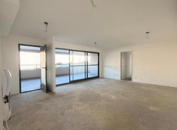 9ec96d3f-a57f-410d-874b-545b91c9588e · Funcional apartamento para venda em Saúde com 3 quartos, sendo 1 suíte, 123m²