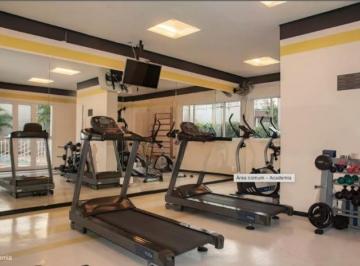 IMG_20260607_065134_000.jpeg · Sensacional apartamento para venda em São Judas com 3 quartos, sendo 1 suíte, 72m² - jaquelinealiaga
