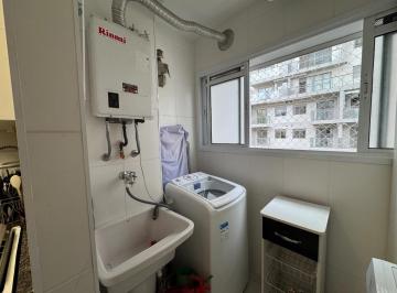 IMG_20260609_105137_000.jpeg · Excelente apartamento para venda em São Judas com 3 quartos, sendo 1 suíte, 72m² - jaquelinealiaga#Y