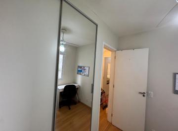 IMG_20260612_185113_000.jpeg · Aconchegante apartamento para venda em São Judas com 3 quartos, sendo 1 suíte, 72m² - jaquelinealiag