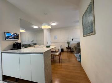 IMG_20260613_185114_000.jpeg · Confortável apartamento para venda em São Judas com 3 quartos, sendo 1 suíte, 72m² - jaquelinealiaga