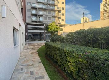 IMG_20260615_185111_000.jpeg · Imperdível apartamento para venda em São Judas com 3 quartos, sendo 1 suíte, 72m² - jaquelinealiaga#