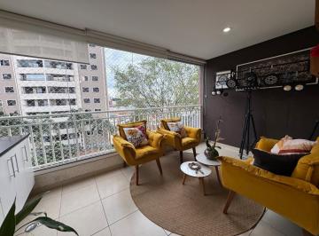 IMG_20260618_014210_001.jpeg · Espetacular apartamento para venda em São Judas com 3 quartos, sendo 1 suíte, 72m² - jaquelinealiaga