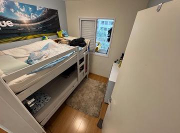 IMG_20260617_105137_000.jpeg · Espetacular apartamento para venda em São Judas com 3 quartos, sendo 1 suíte, 72m² - jaquelinealiaga