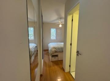 IMG_20260616_105108_000.jpeg · Atraente apartamento para venda em São Judas com 3 quartos, sendo 1 suíte, 72m² - jaquelinealiaga#YF