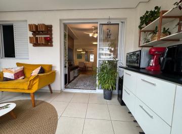 IMG_20260620_002247_000.jpeg · Excelente apartamento para venda em São Judas com 3 quartos, sendo 1 suíte, 72m² - jaquelinealiaga#Y