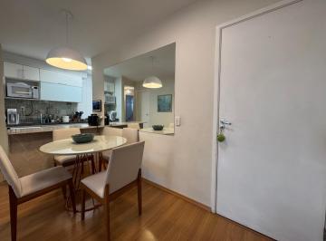 IMG_20260620_092248_000.jpeg · Agradável apartamento para venda em São Judas com 3 quartos, sendo 1 suíte, 72m² - jaquelinealiaga#Y