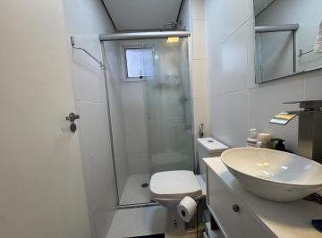 IMG_20260621_181429_000.jpeg · Imperdível apartamento para venda em São Judas com 3 quartos, sendo 1 suíte, 72m² - jaquelinealiaga#