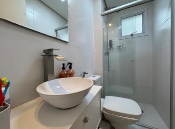 IMG_20260621_091432_000.jpeg · Deslumbrante apartamento para venda em São Judas com 3 quartos, sendo 1 suíte, 72m² - jaquelinealiag