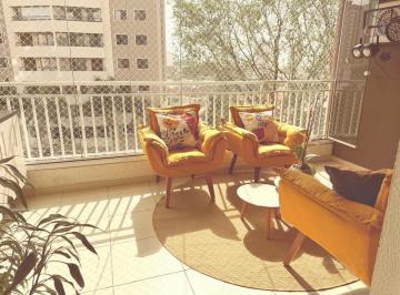 IMG_20260622_001428_000.jpeg · Espetacular apartamento para venda em São Judas com 3 quartos, sendo 1 suíte, 72m² - jaquelinealiaga
