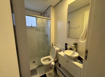 IMG_20260622_031430_000.jpeg · Agradável apartamento para venda em São Judas com 3 quartos, sendo 1 suíte, 72m² - jaquelinealiaga#Y