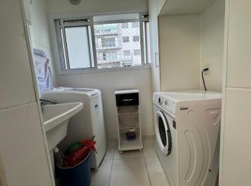 IMG_20260622_091427_002.jpeg · Espetacular apartamento para venda em São Judas com 3 quartos, sendo 1 suíte, 72m² - jaquelinealiaga