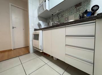 IMG_20260622_181439_000.jpeg · Espetacular apartamento para venda em São Judas com 3 quartos, sendo 1 suíte, 72m² - jaquelinealiaga