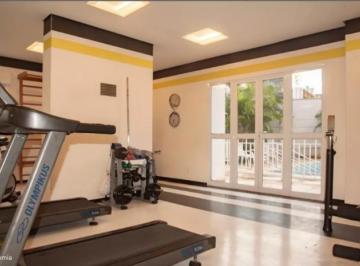 IMG_20260623_031441_000.jpeg · Espetacular apartamento para venda em São Judas com 3 quartos, sendo 1 suíte, 72m² - jaquelinealiaga