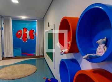 IMG_20260623_181441_000.jpeg · Atraente apartamento para venda em São Judas com 3 quartos, sendo 1 suíte, 72m² - jaquelinealiaga#YF