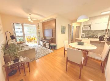 IMG_20260624_061440_000.jpeg · Imperdível apartamento para venda em São Judas com 3 quartos, sendo 1 suíte, 72m² - jaquelinealiaga#