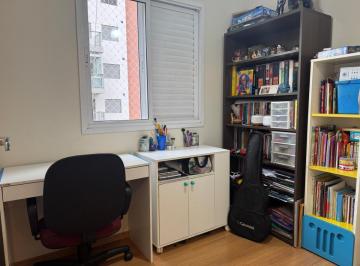 IMG_20260624_091442_000.jpeg · Aconchegante apartamento para venda em São Judas com 3 quartos, sendo 1 suíte, 72m² - jaquelinealiag