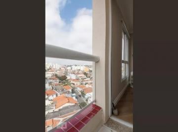 IMG_20260620_092247_000.jpeg · Aconchegante apartamento para venda em Mirandópolis com 1 quarto, 41m² - jaquelinealiaga#OC69J