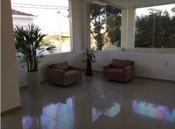 IMG_20260619_062250_000.jpeg · Espetacular apartamento para venda em Mirandópolis com 1 quarto, 41m² - jaquelinealiaga#OC69J