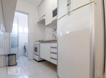 IMG_20260619_092244_000.jpeg · Elegante apartamento para venda em Mirandópolis com 1 quarto, 41m² - jaquelinealiaga#OC69J