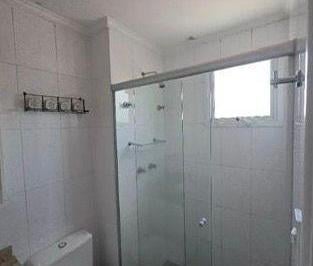 IMG_20260623_181441_000.jpeg · Espetacular apartamento para venda em Mirandópolis com 1 quarto, 41m² - jaquelinealiaga#OC69J