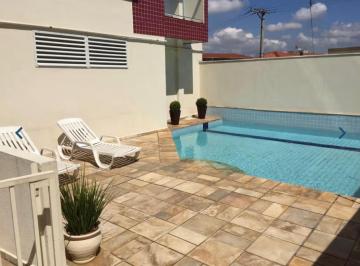 IMG_20260622_001427_000.jpeg · Funcional apartamento para venda em Mirandópolis com 1 quarto, 41m² - jaquelinealiaga#OC69J