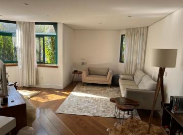 0aef3402-faec-4fb6-bc8e-e823dde48e04 · Funcional apartamento para venda em Jardim Marajoara com 2 quartos, sendo 1 suíte, 98m²