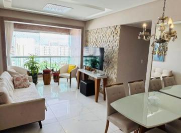 Apartamento de 2 quartos, Lauro de Freitas · Alugo apt mobiliado em Lauro de Freitas