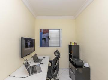 DSC_20260724_060410_000.jpeg · Elegante sobrado para venda em Vila Gonçalves com 3 quartos, sendo 3 suítes, 172m² - robertasantos#3