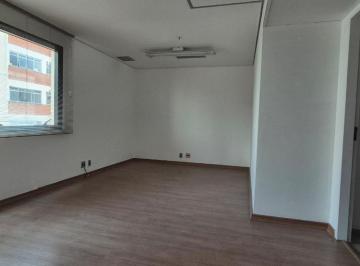 71c06ab5-3aec-4506-9c5b-e029d1d7c229 · Elegante conjunto comercial para venda em Perdizes, 35m²
