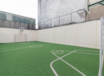 IMG_20260605_185423_000.jpeg · Deslumbrante apartamento para venda em Lapa com 2 quartos, sendo 1 suíte, 56m² - robertasantos#OZEV0