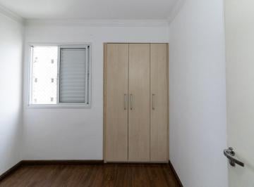 IMG_20260603_185422_000.jpeg · Atraente apartamento para venda em Lapa com 2 quartos, sendo 1 suíte, 56m² - robertasantos#OZEV0