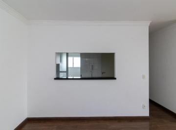 IMG_20260702_181754_000.jpeg · Sensacional apartamento para venda em Lapa com 2 quartos, sendo 1 suíte, 56m² - robertasantos#OZEV0