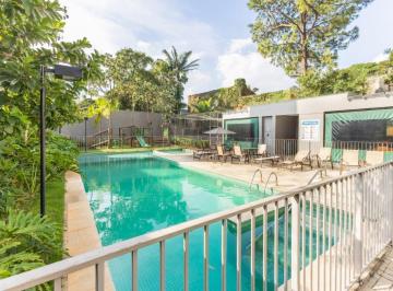 IMG_20260618_014522_000.jpeg · Agradável apartamento para venda em Santo Amaro com 2 quartos, 34m² - robertasantos#T4ZL8