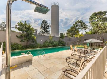 IMG_20260619_092610_000.jpeg · Espetacular apartamento para venda em Santo Amaro com 2 quartos, 34m² - robertasantos#T4ZL8