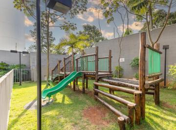 IMG_20260619_062609_000.jpeg · Sensacional apartamento para venda em Santo Amaro com 2 quartos, 34m² - robertasantos#T4ZL8