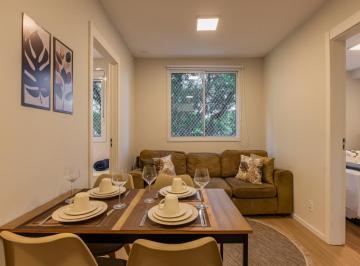 IMG_20260620_002603_000.jpeg · Sensacional apartamento para venda em Santo Amaro com 2 quartos, 34m² - robertasantos#T4ZL8