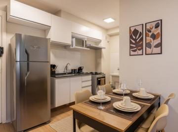 IMG_20260619_152540_000.jpeg · Excelente apartamento para venda em Santo Amaro com 2 quartos, 34m² - robertasantos#T4ZL8