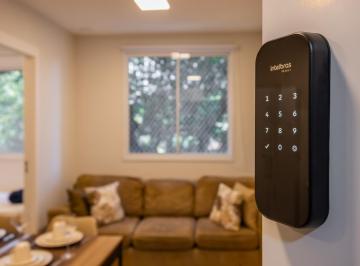 IMG_20260622_001754_000.jpeg · Deslumbrante apartamento para venda em Santo Amaro com 2 quartos, 34m² - robertasantos#T4ZL8