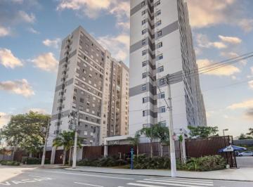 IMG_20260702_091755_000.jpeg · Sensacional apartamento para venda em Santo Amaro com 2 quartos, 34m² - robertasantos#T4ZL8