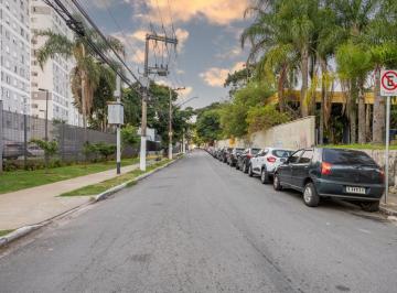 IMG_20260708_031648_000.jpeg · Imperdível apartamento para venda em Santo Amaro com 2 quartos, 34m² - robertasantos#T4ZL8