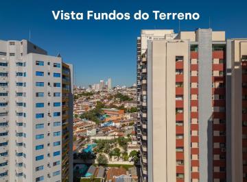 DSC_20260609_185355_000.jpeg · Excelente terreno residencial para venda em Pompeia, 480m² - michelecandido#Q69V6