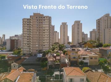 DSC_20260619_002613_000.jpeg · Sensacional terreno residencial para venda em Pompeia, 480m² - michelecandido#Q69V6